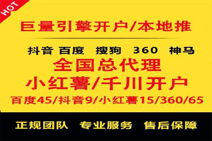 百度SEO推广案例解析与效果评估
